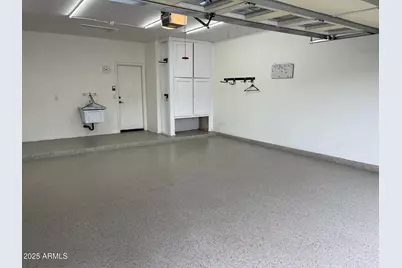 26735 N 127th Drive, Peoria, AZ 85383 - Photo 13