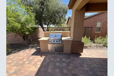 26735 N 127th Drive, Peoria, AZ 85383 - Photo 19