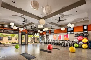 26735 N 127th Dr, Peoria, AZ 85383 - Photo 51