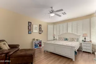 26735 N 127th Dr, Peoria, AZ 85383 - Photo 9