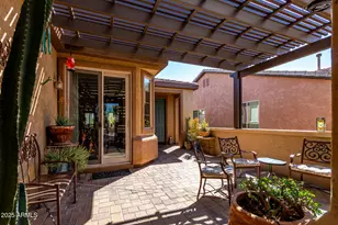 26735 N 127th Dr, Peoria, AZ 85383 - Photo 25