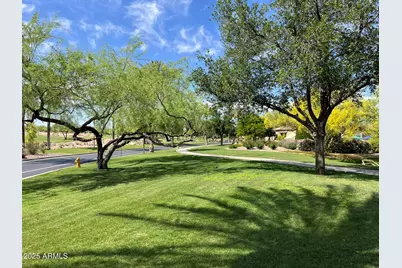 26735 N 127th Drive, Peoria, AZ 85383 - Photo 55