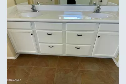 26735 N 127th Drive, Peoria, AZ 85383 - Photo 9