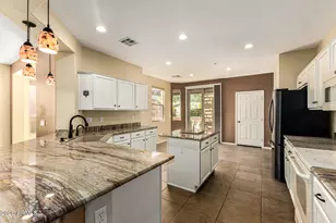 26735 N 127th Dr, Peoria, AZ 85383 - Photo 7