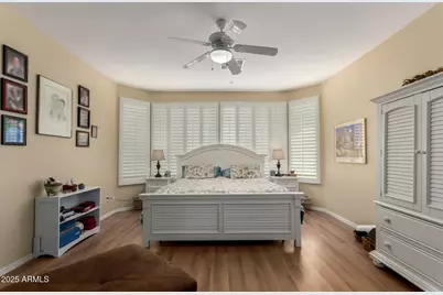 26735 N 127th Drive, Peoria, AZ 85383 - Photo 29