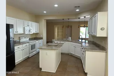 26735 N 127th Drive, Peoria, AZ 85383 - Photo 5