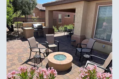 26735 N 127th Drive, Peoria, AZ 85383 - Photo 23