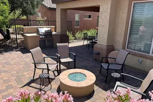 26735 N 127th Dr, Peoria, AZ 85383 - Photo 23