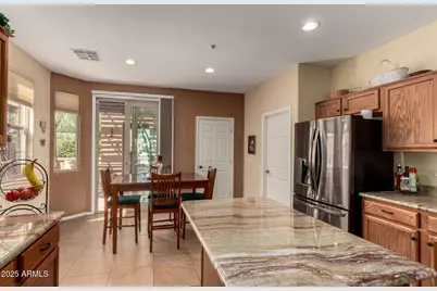 26735 N 127th Drive, Peoria, AZ 85383 - Photo 7