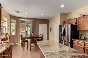 26735 N 127th Dr, Peoria, AZ 85383 - Photo 7