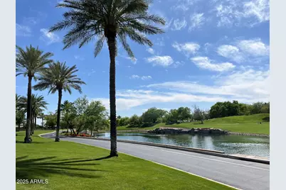 26735 N 127th Drive, Peoria, AZ 85383 - Photo 57