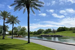 26735 N 127th Dr, Peoria, AZ 85383 - Photo 57