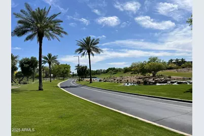 26735 N 127th Drive, Peoria, AZ 85383 - Photo 57