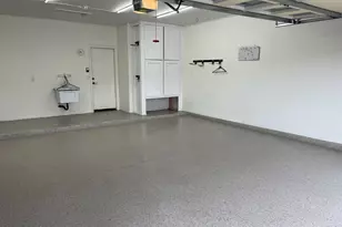 26735 N 127th Dr, Peoria, AZ 85383 - Photo 19