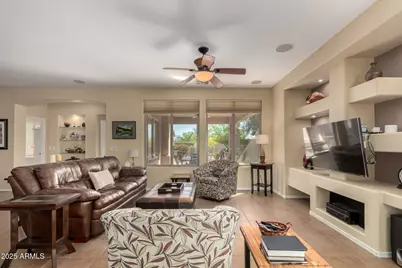 26735 N 127th Drive, Peoria, AZ 85383 - Photo 27