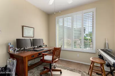 26735 N 127th Drive, Peoria, AZ 85383 - Photo 11