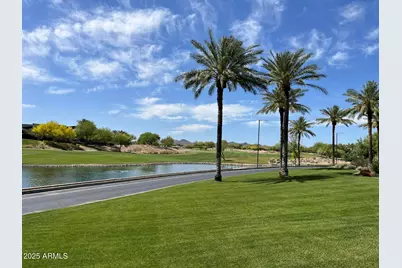 26735 N 127th Drive, Peoria, AZ 85383 - Photo 55