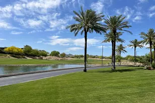 26735 N 127th Dr, Peoria, AZ 85383 - Photo 55