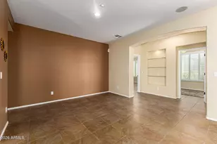 26735 N 127th Dr, Peoria, AZ 85383 - Photo 35