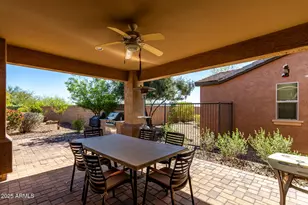 26735 N 127th Dr, Peoria, AZ 85383 - Photo 23
