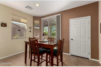 26735 N 127th Drive, Peoria, AZ 85383 - Photo 29