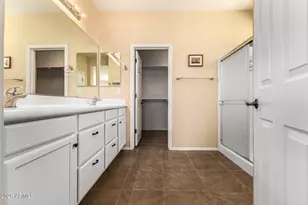 26735 N 127th Dr, Peoria, AZ 85383 - Photo 11