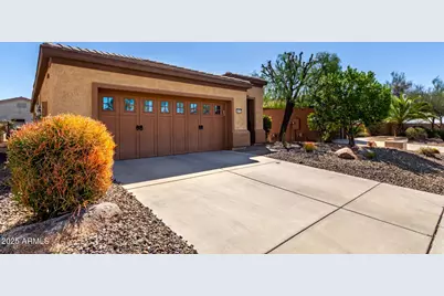26735 N 127th Drive, Peoria, AZ 85383 - Photo 37