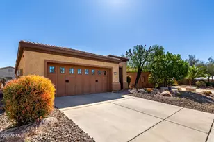 26735 N 127th Dr, Peoria, AZ 85383 - Photo 37
