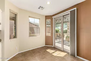 26735 N 127th Dr, Peoria, AZ 85383 - Photo 37