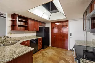 6734 W Ruth Ave, Peoria, AZ 85345 - Photo 1