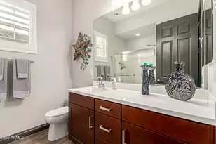 26019 W Ponderosa Ln, Buckeye, AZ 85396 - Photo 13