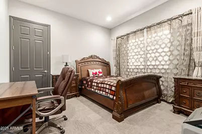 26019 W Ponderosa Lane, Buckeye, AZ 85396 - Photo 15