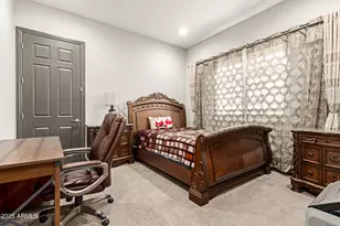 26019 W Ponderosa Ln, Buckeye, AZ 85396 - Photo 15