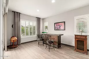 26019 W Ponderosa Ln, Buckeye, AZ 85396 - Photo 11