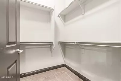 26019 W Ponderosa Lane, Buckeye, AZ 85396 - Photo 25