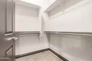 26019 W Ponderosa Ln, Buckeye, AZ 85396 - Photo 25