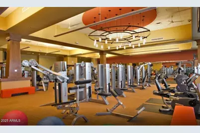 26019 W Ponderosa Lane, Buckeye, AZ 85396 - Photo 33