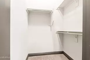 26019 W Ponderosa Ln, Buckeye, AZ 85396 - Photo 27