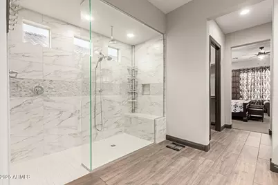 26019 W Ponderosa Lane, Buckeye, AZ 85396 - Photo 3