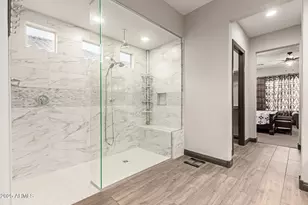 26019 W Ponderosa Ln, Buckeye, AZ 85396 - Photo 3