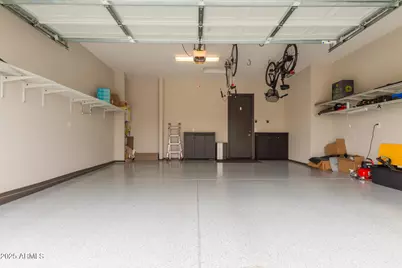 26019 W Ponderosa Lane, Buckeye, AZ 85396 - Photo 23