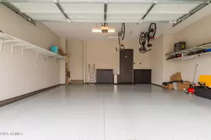 26019 W Ponderosa Ln, Buckeye, AZ 85396 - Photo 23