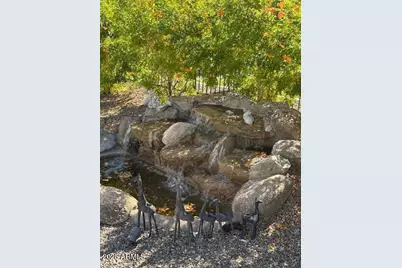 26019 W Ponderosa Lane, Buckeye, AZ 85396 - Photo 21