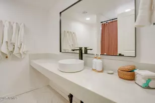 2570 Blue Horizon Rd, Sedona, AZ 86336 - Photo 11