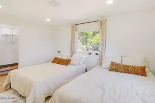 2570 Blue Horizon Rd, Sedona, AZ 86336 - Photo 9