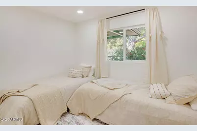 2570 Blue Horizon Road, Sedona, AZ 86336 - Photo 15