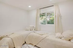 2570 Blue Horizon Rd, Sedona, AZ 86336 - Photo 15