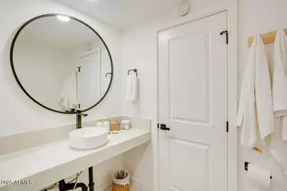 2570 Blue Horizon Road, Sedona, AZ 86336 - Photo 13