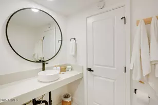 2570 Blue Horizon Rd, Sedona, AZ 86336 - Photo 13