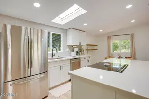 2570 Blue Horizon Rd, Sedona, AZ 86336 - Photo 3